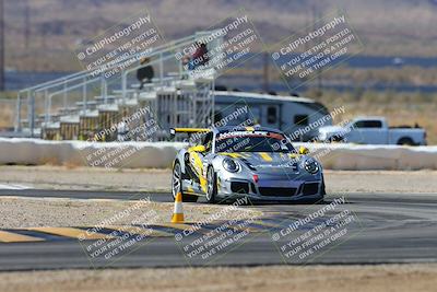 media/Mar-06-2025-Doghouse Garage (Thu) [[744e530cb1]]/1-Advanced Group/Session 3 (Turn 2)/